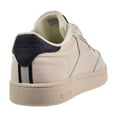thumbnail image 3 of Reebok Adult Mens Club C 85 Lifestyle Sneakers, 3 of 6