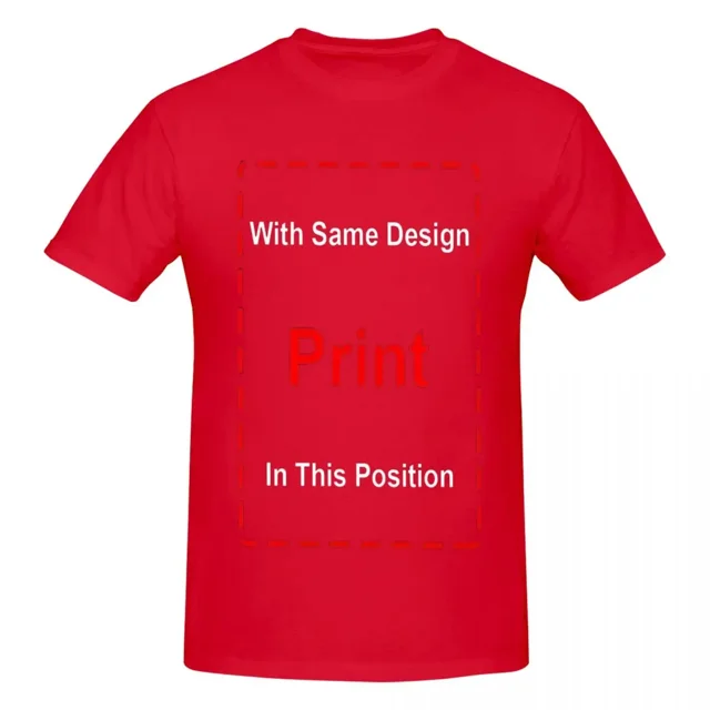 Camiseta divertida con diseño de cabra que grita, animal de apoyo emocional, dueño de cabra, criador, camisetas gráficas de anime para hombres, ropa, camisetas para mujeres