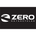 thumbnail image 2 of Zero Motorcycles Factory Quick Charger USA 96V  10-06919, 2 of 2