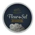 thumbnail image 4 of Northport Foodworks Fleur de Sel Hand-Harvested Celtic Salt, 26.46 Ounce, 4 of 5