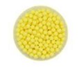 thumbnail image 1 of Beads Aqua Water Magic, 400 unidades, en caja, para niños mayores de 6 años, 1 of 5