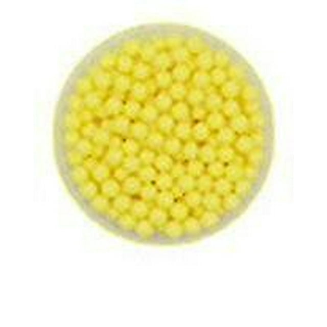 Beads Aqua Water Magic, 400 unidades, en caja, para niños mayores de 6 años