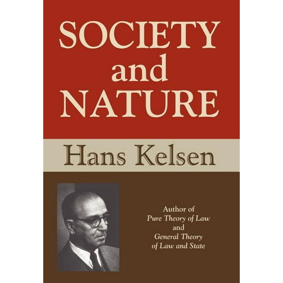 International Library of Sociology and S Society and Nature, (Hardcover)