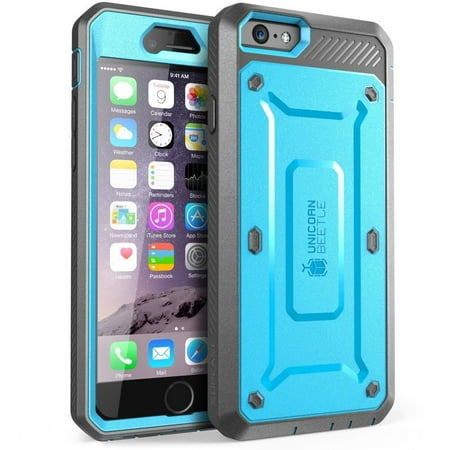 iphone 6s cases and screen protector iphone 6s cases and screen protector