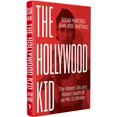 thumbnail image 2 of The Hollywood Kid : The Violent Life and Violent Death of an MS-13 Hitman (Hardcover), 2 of 2