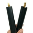 thumbnail image 6 of Practical Pool Cue Stick Extension Billiard Cue Extender Lengthener Pool Cue Extension Stick Tool Billiard Accessories, 6 of 9