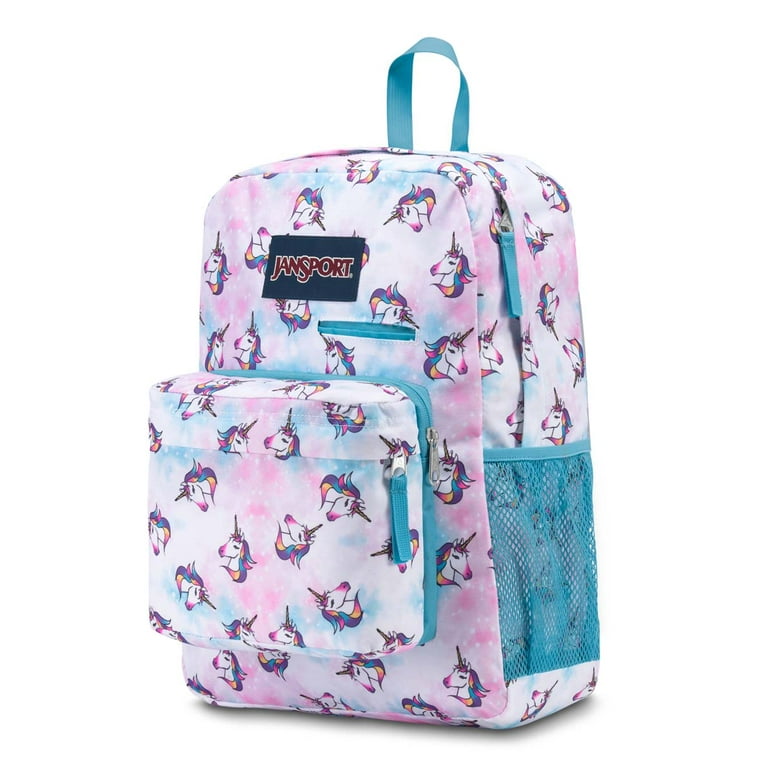 Unicorn jansport sales