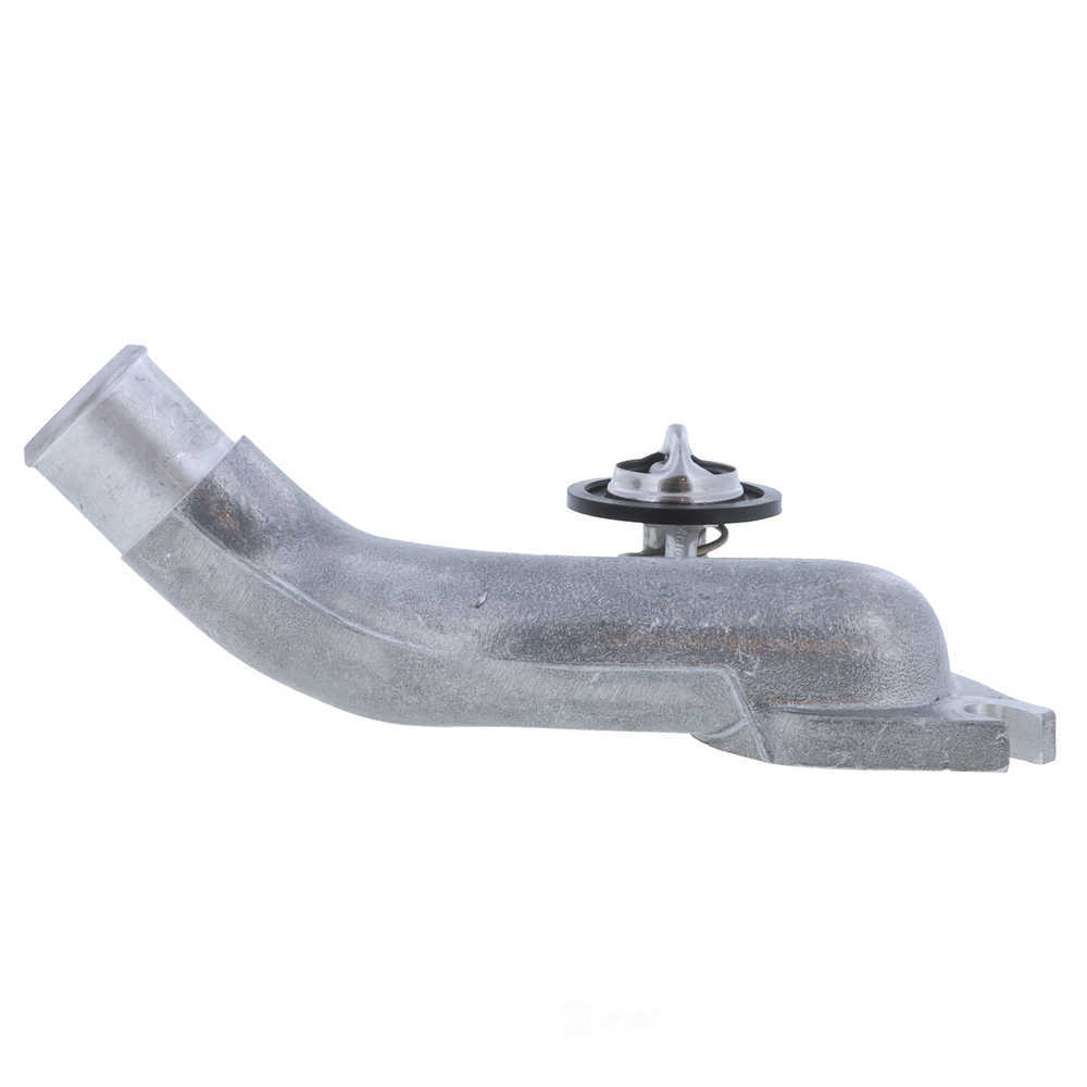 Motorad 5166KTUS Kit