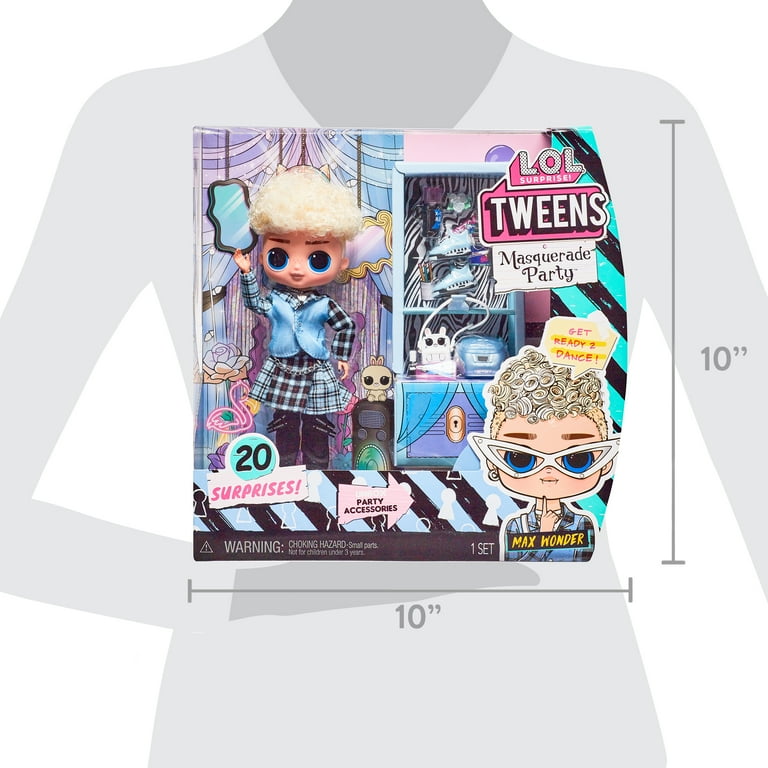 BrightWin LOL コンサート BOX offgun taynew BrightWin LOL