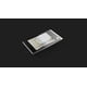 thumbnail image 2 of LCD Digital mirilla puerta visor cámara 120 grados gran angular lente Cam timbre electrónico 3,5 "520A Kearding JJ14715-00B, 2 of 7