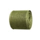 thumbnail image 5 of Wosthever Cintas para el Día de San Patricio, envoltura de hojas, artesanía de trébol, cinta con cable, decoración para manualidades, Type9 NO9, 5 of 6