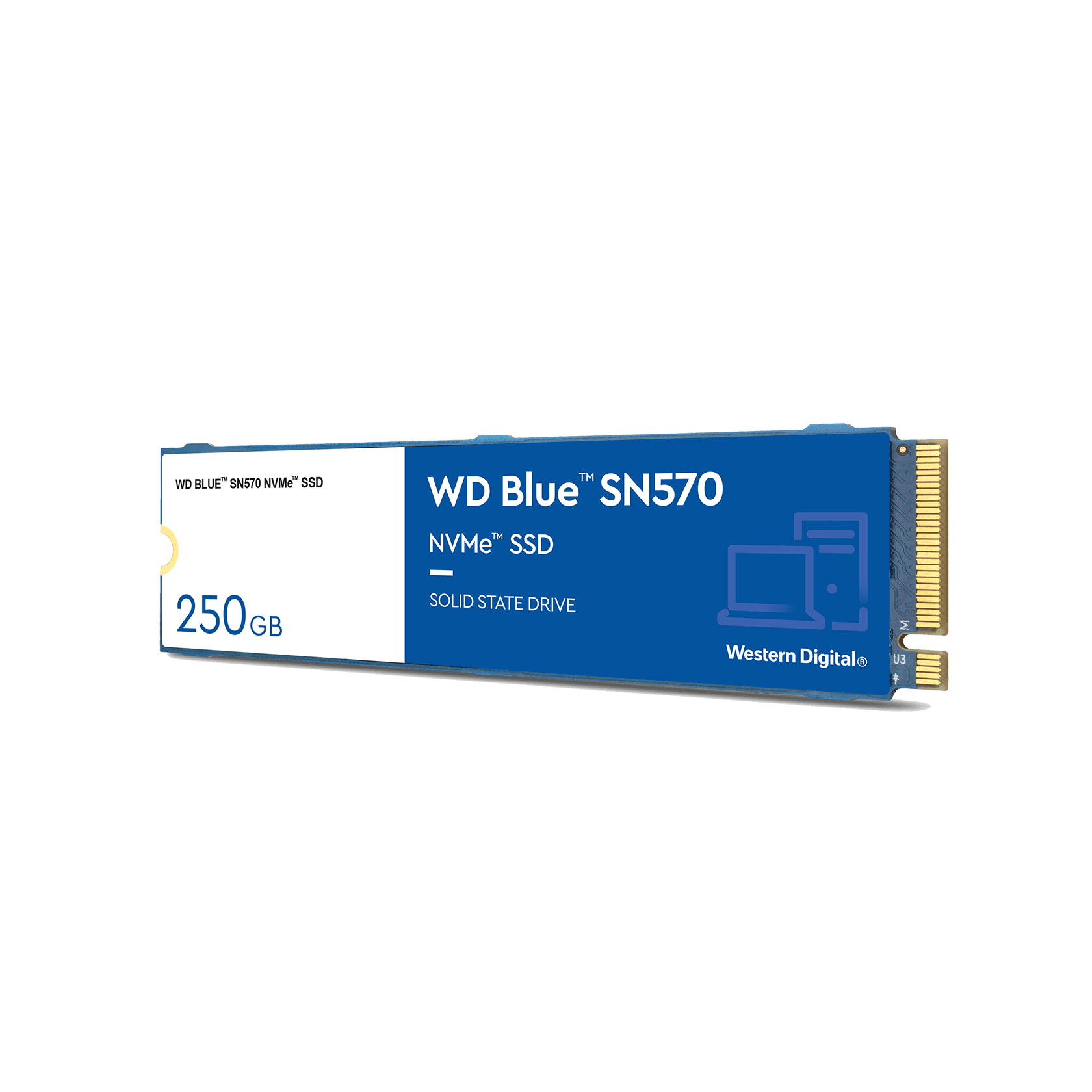 dac0fb86-ece3-4f7c-b58a-