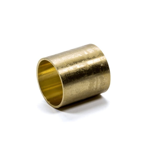 Scat Enterprises BBC Wrist Pin Bushing .990in