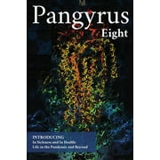 Pangyrus Eight (Paperback)