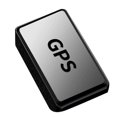 thumbnail image 1 of GPS Car Real Time Tracking Anti Theft Message Positioner Daily Waterproof Car Kids GPRS Locator Device Car Accessories, 1 of 5