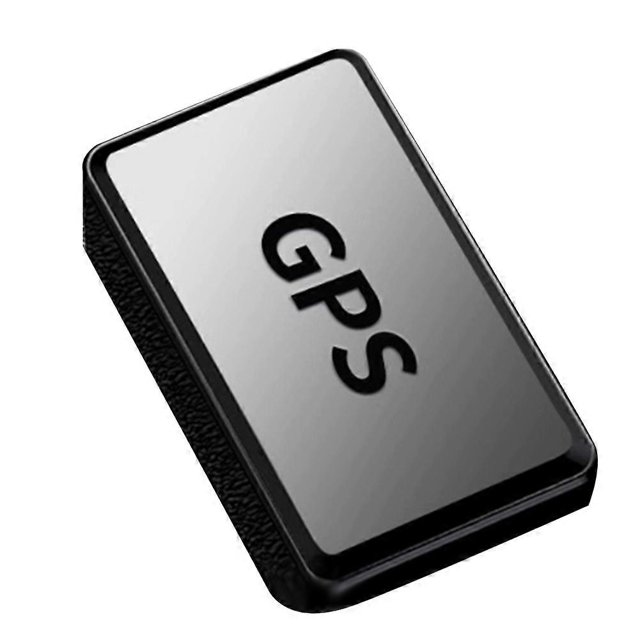 GPS Car Real Time Tracking Anti Theft Message Positioner Daily Waterproof Car Kids GPRS Locator Device Car Accessories