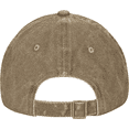 thumbnail image 5 of Do It Lady Hat Do It Lady Cap, 5 of 6
