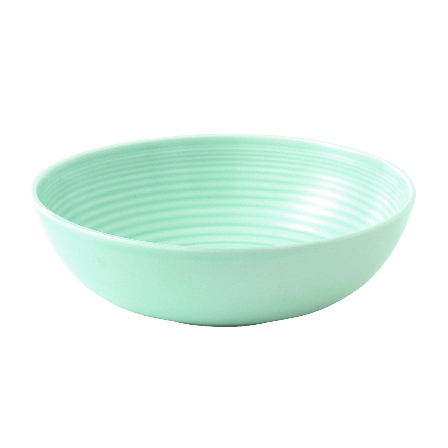 Gordon Ramsay by Maze Blue Cereal Bowl Bowl By Palestine Ubuy