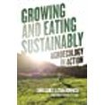thumbnail image 1 of Growing and Eating Sustainably: Agroecology in Action, 1 of 1