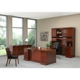 thumbnail image 3 of Safco Double Ped. Credenza w/Pencil/Box/File & File/File Ped 29.5Hx72Wx24D SCBF72SCR, 3 of 3