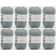 thumbnail image 1 of Generic 4-Ply 100% Merino Wool Yarn, 50g, 1 of 7