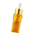 thumbnail image 3 of kusrkot Professionnel Anti-Rides Hydratant Éclaircissant, 3 of 9