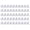 50Pcs, variant on Clear Heart Thumbtacks, Decorative Heart Push Pins, Cork Board Pins, Valentine's Day Thumbtacks, Plastic Heart Head Push Pins, Cute Heart Push Pins For Photo Display, 0.79×0.30×0.30 Inch