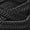 black, variant on Urban Street Men's Athletic Shoes, Breathable mesh running footwear, anti-slip durable sole, soft comfy design for jogging, casual outfits and sports.