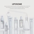 thumbnail image 5 of Limpiador diario hidratante KAINE Kombu | Limpiador facial suave de poros profundos para pieles secas y sensibles Cuidado de la piel coreano 5.46 fl oz/155 g, 5 of 5