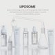 thumbnail image 5 of Limpiador diario hidratante KAINE Kombu | Limpiador facial suave de poros profundos para pieles secas y sensibles Cuidado de la piel coreano 5.46 fl oz/155 g, 5 of 5