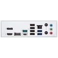 thumbnail image 5 of Tarjeta Madre ASUS PRIME B860M-A WIFI 6E DDR5 M.2 Micro ATX, 5 of 5
