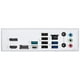 thumbnail image 5 of Tarjeta Madre ASUS PRIME B860M-A WIFI 6E DDR5 M.2 Micro ATX, 5 of 5