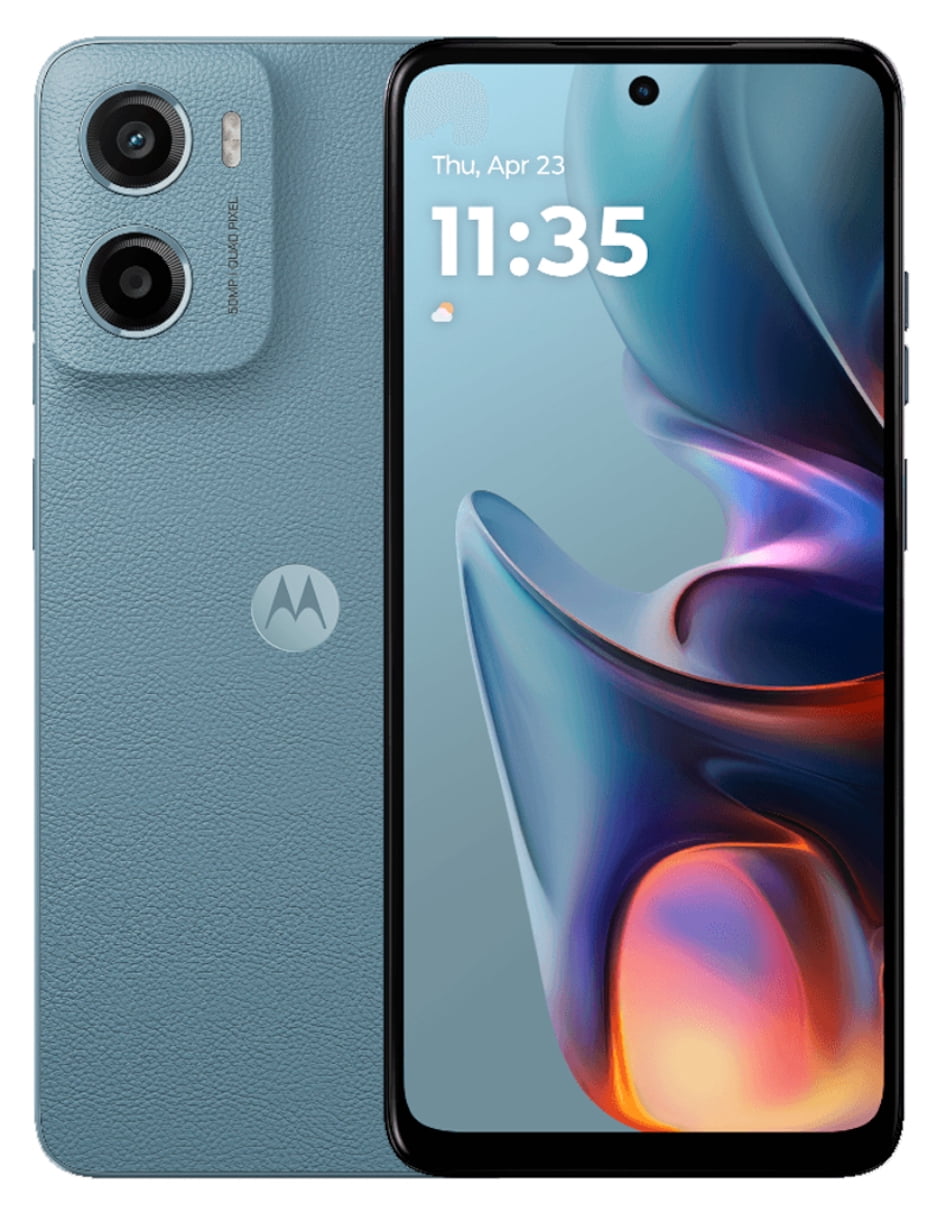 MOTOROLA MOTO G05 4 GB 64 GB COLOR AZUL | Walmart en línea