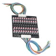 Battery Active Equalizer Universal LTO LFP Li Ion Cell Balancer