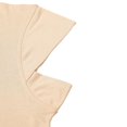 thumbnail image 6 of Miaocao Women Slouchy Beanies Cap Soft Hijab Cap Under Scarf for Women Muslim Jersey Hijab Undercaps(1PC/2PC), 6 of 6