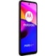 thumbnail image 3 of Celular MOTOROLA Moto E40 4GB 64GB Audifonos Inalambricos Moto E40, 3 of 6