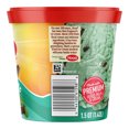 Hood Mint Chocolate Chip Ice Cream, 1.5 Quarts