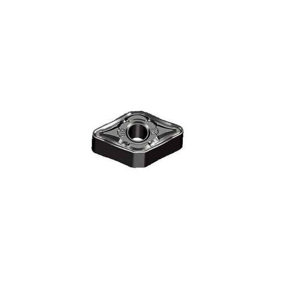 Hhip DNMG-331-DM  Black Diamond Coated Insert 6033-1331
