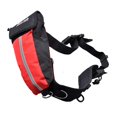 thumbnail image 3 of Bolsa Flotante para Lanzar El Cuerpo, Bolsa con Cuerda, 20 M de Longitud, Bolsa Portátil de para Piragüismo, Kayak, Navegación en Yate, 3 of 8