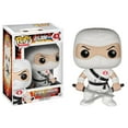 thumbnail image 2 of Toy - POP - GI Joe - Storm Shadow, 2 of 2