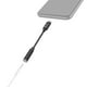 thumbnail image 3 of Adaptador USB C a 3,5 mm Steren USB-456, 3 of 3