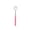B, variant on 1PC Back Scratchers, Bear Claw Shaped Scratcher Extendable Metal Retractable Telescopic Handle