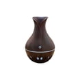 thumbnail image 2 of Agiferg New Portable Air Aroma Essential Oil Diffuser LED Aroma Aromatherapy Humidifier, 2 of 3