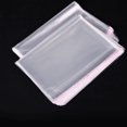 thumbnail image 1 of Bolsa de embalaje, bolsa pequeña transparente, bolsa cuadrada de plástico opp, productos, bolsa autoadhesiva, bolsa sellada, bolsa autosellada engrosada, 1 of 2