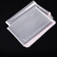 thumbnail image 1 of Bolsa de embalaje, bolsa pequeña transparente, bolsa cuadrada de plástico opp, productos, bolsa autoadhesiva, bolsa sellada, bolsa autosellada engrosada, 1 of 2