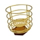 thumbnail image 5 of Cesta para cápsulas de café Cesta multifuncional para cápsulas de café Oro Pequeño, 5 of 9
