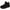 Black, variant on Sofora by RockDoves Men's Alpinz Puffer Bootie Slipper