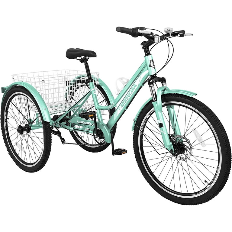 Vanell 2024 bike company