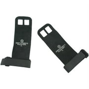 Diamond Pro Large Grip Pair