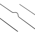 thumbnail image 3 of Hytrove 100Ud De Para Con Soporte De Hierro Para Colgar En Pared, 3 of 8